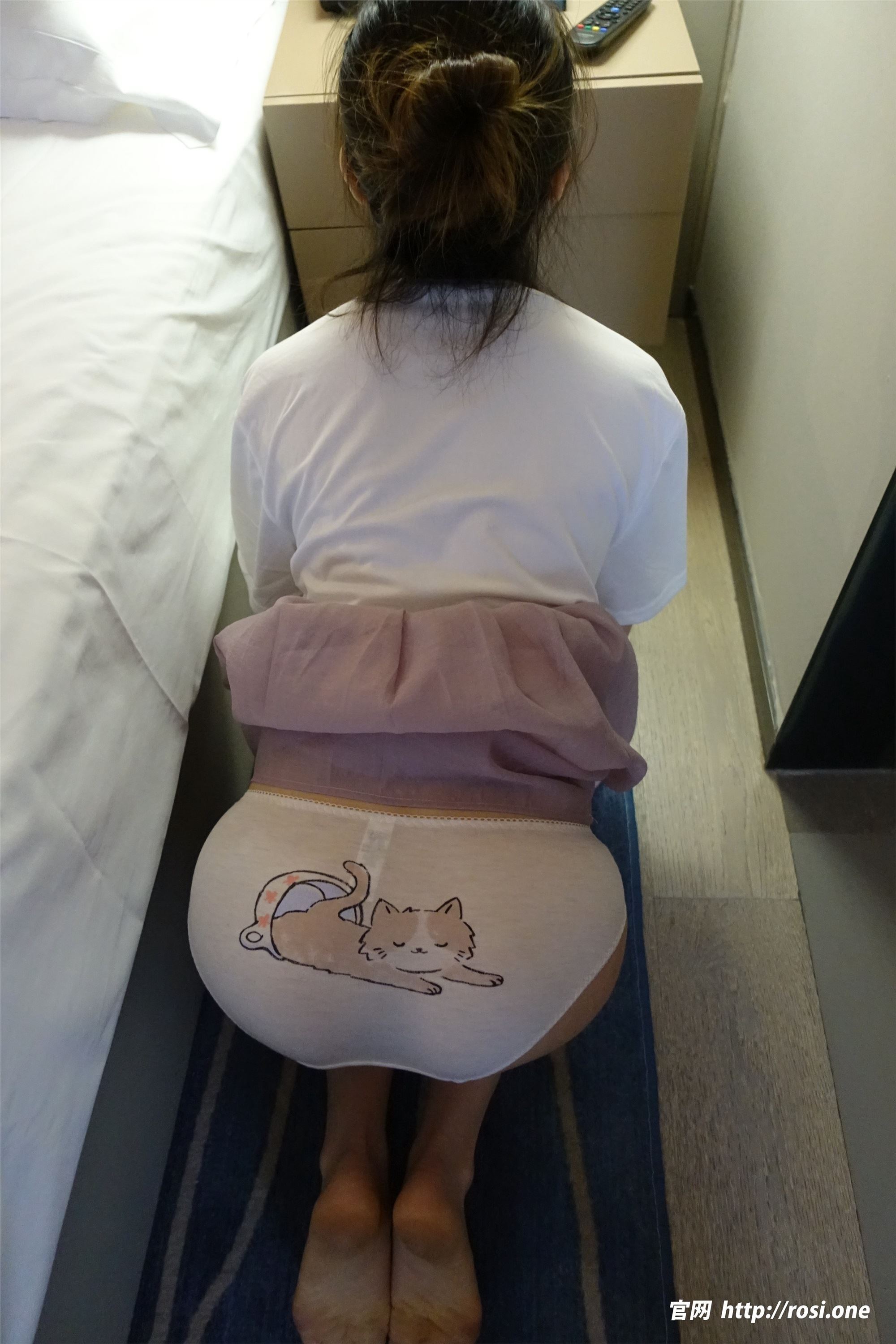 ROSI写真 2023.02.13 NO.4088